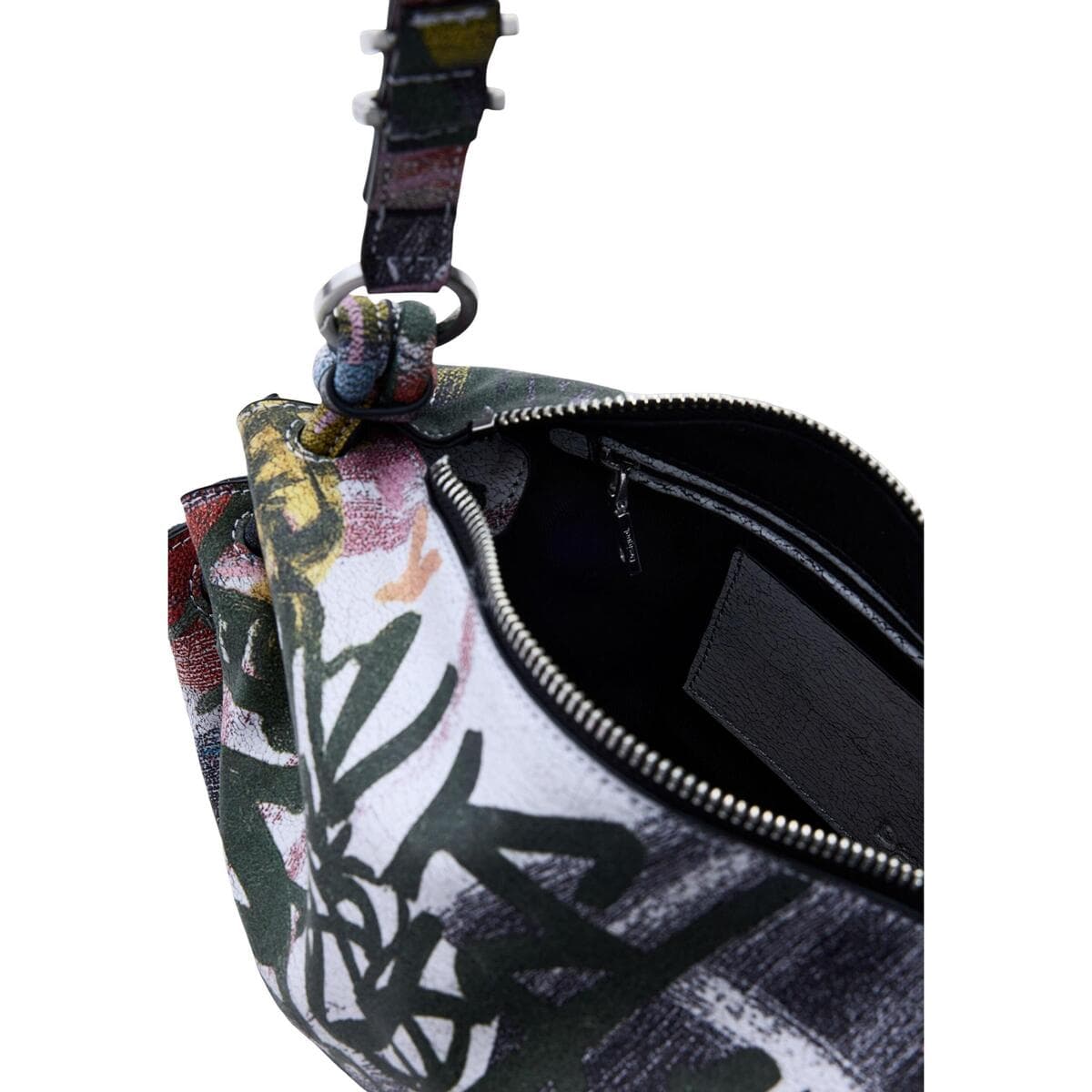 Women's Bags Desigual Pink