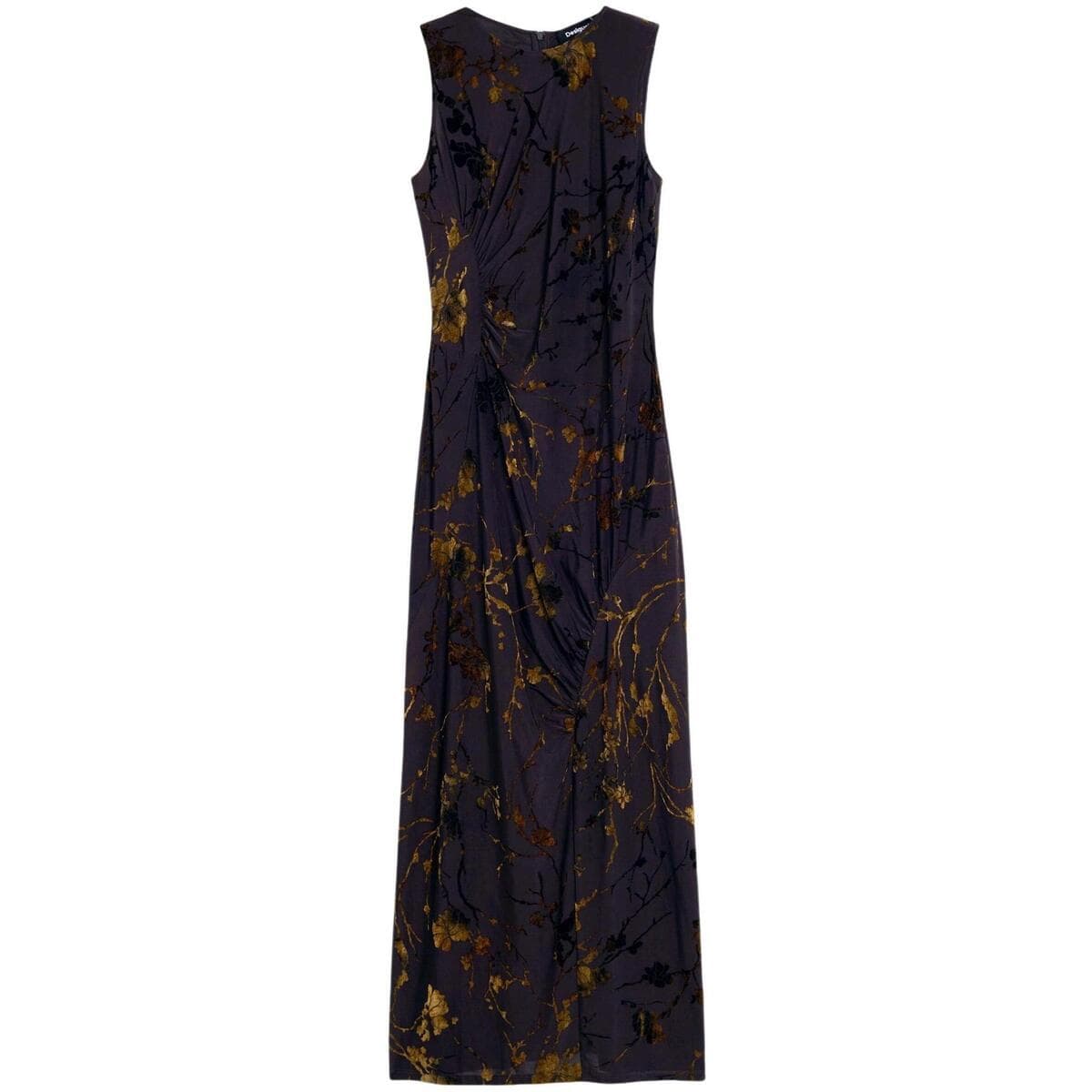 Women's Dresses Desigual