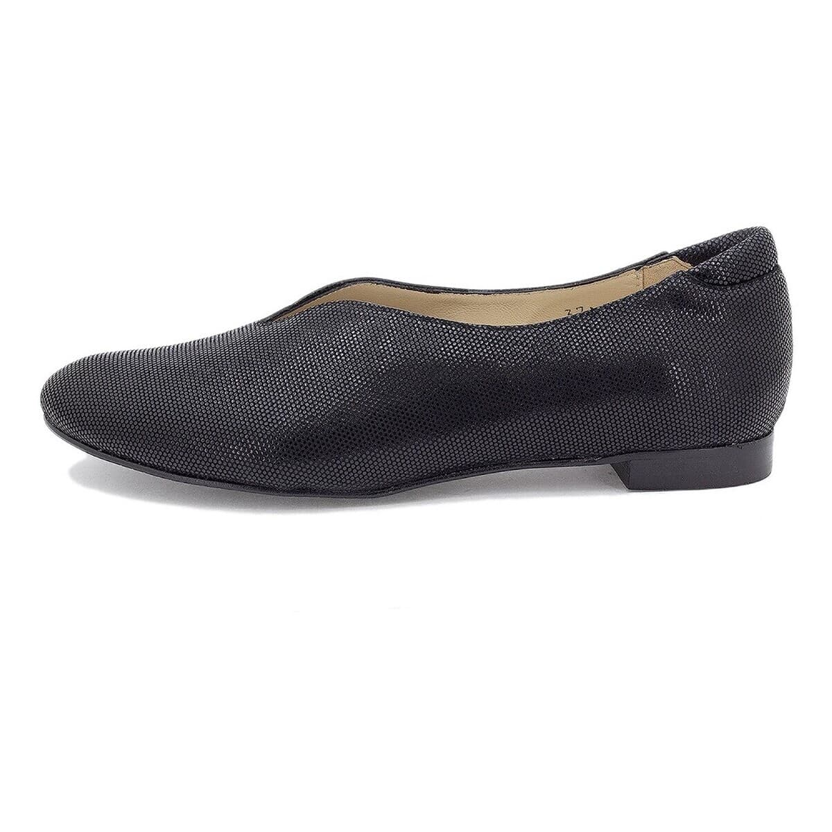 Μπαλαρίνες Piesanto 235040