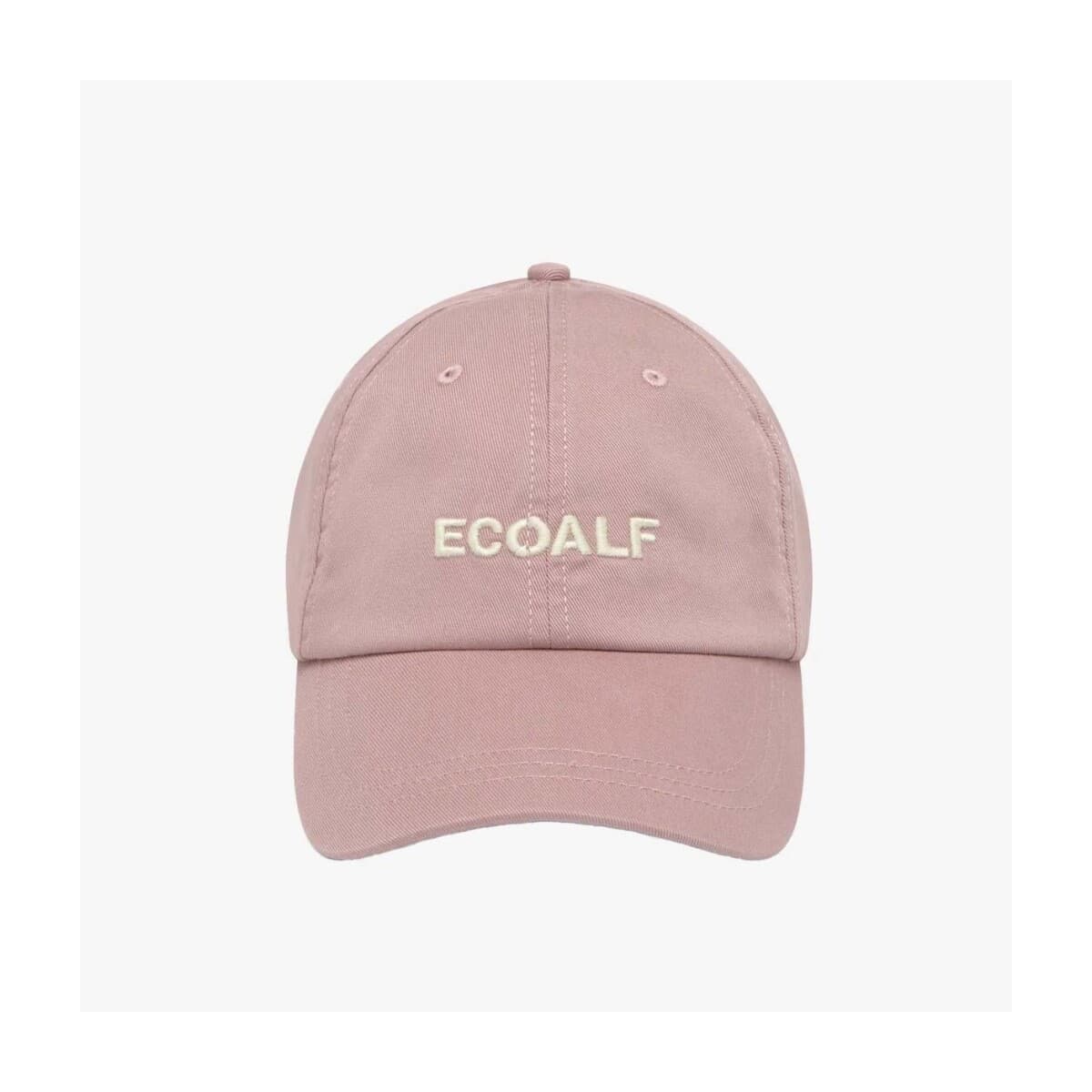 Κασκέτο Ecoalf Gorras Hombre Modèle Mcuaccaecoal046