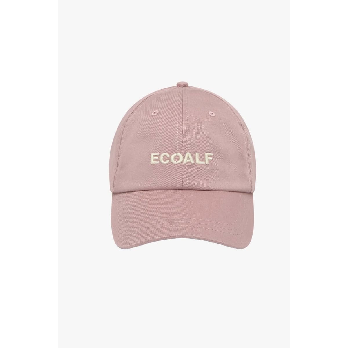 Men's Caps Ecoalf Pink