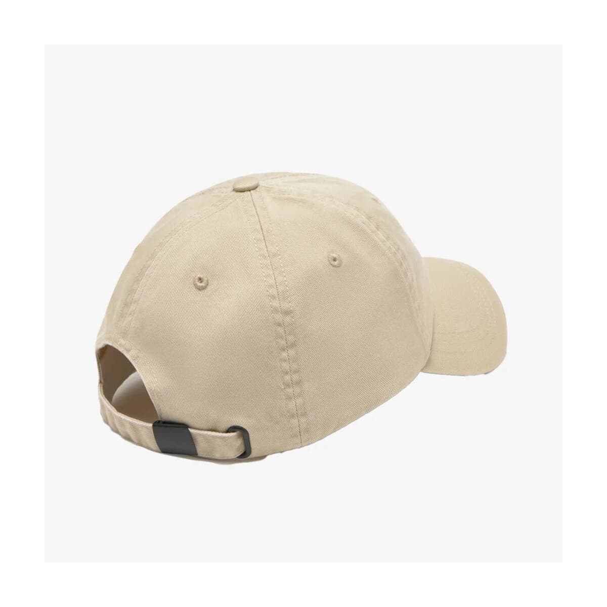 Men's Caps Ecoalf Beige
