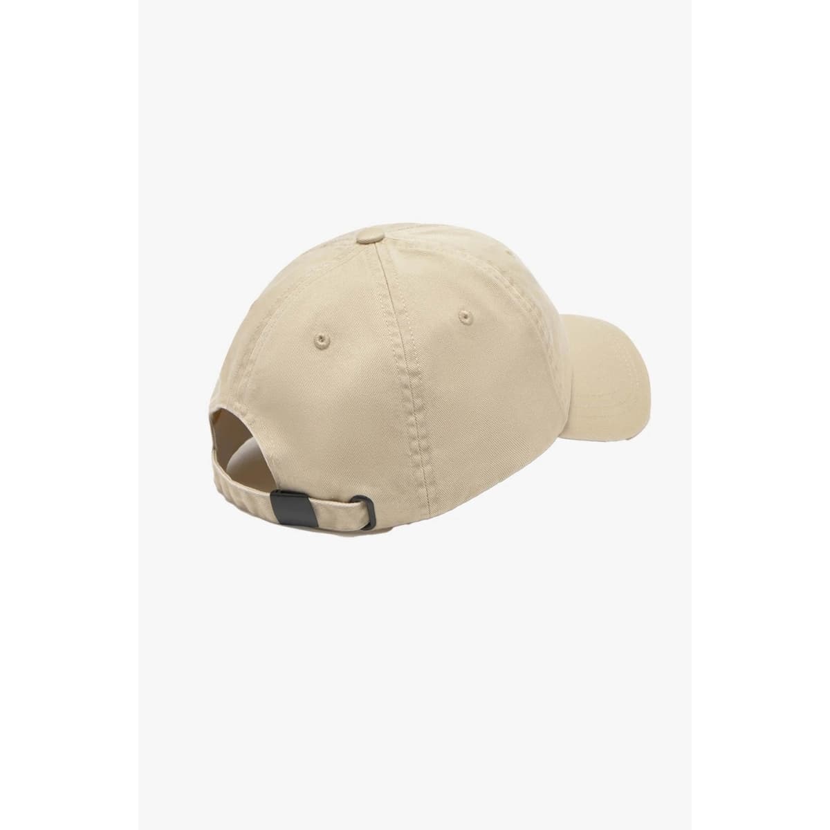 Men's Caps Ecoalf Beige