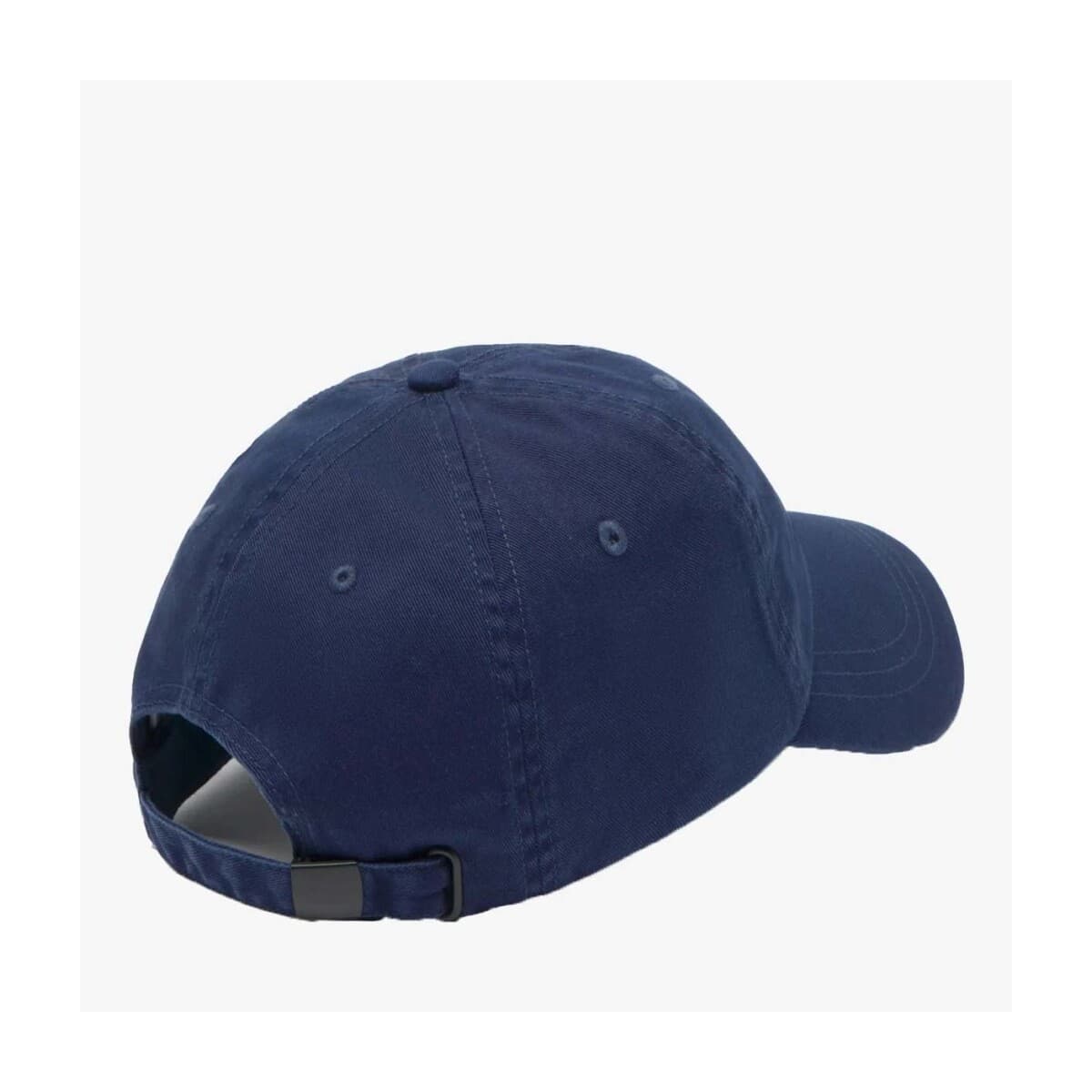 Men's Caps Ecoalf Blue