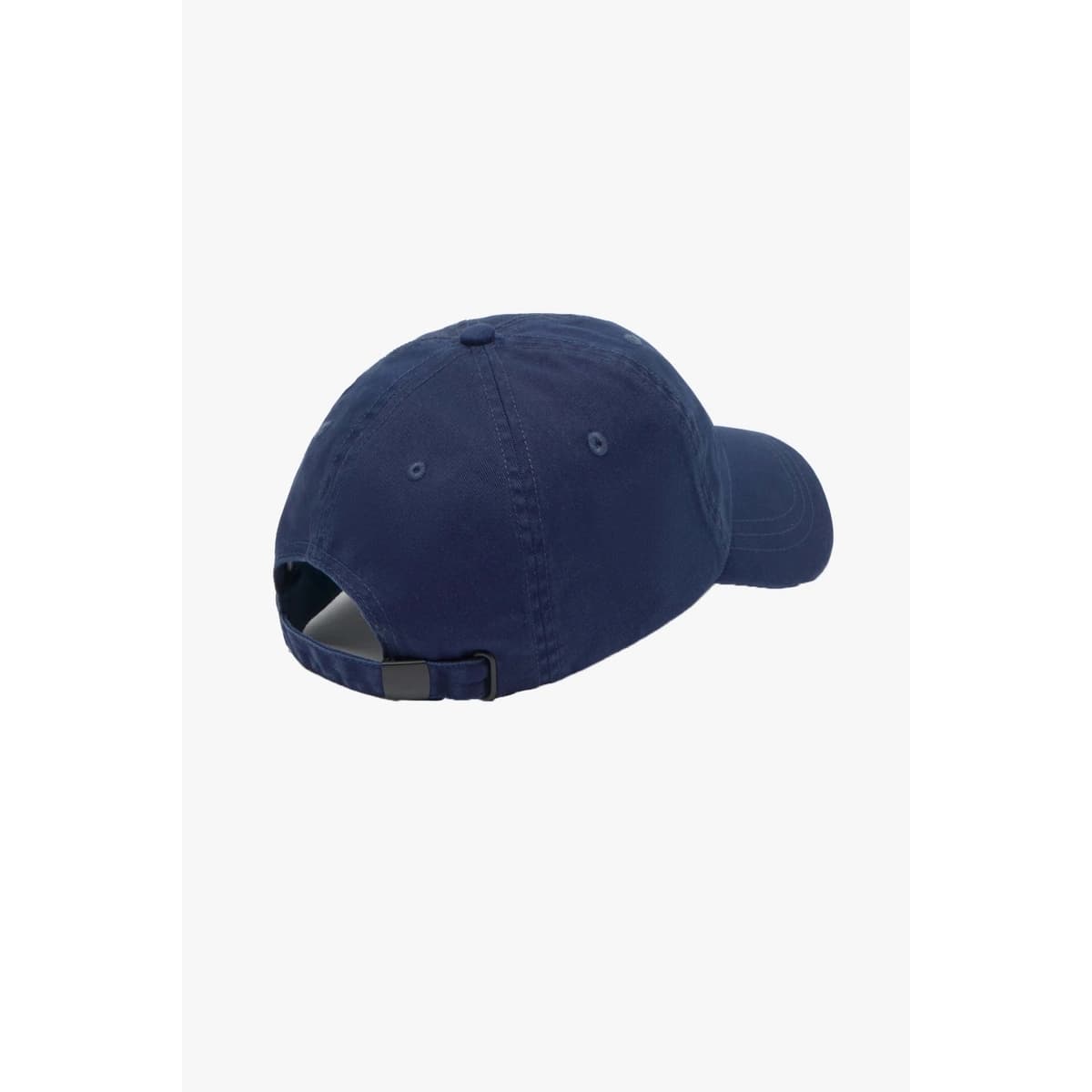 Men's Caps Ecoalf Blue