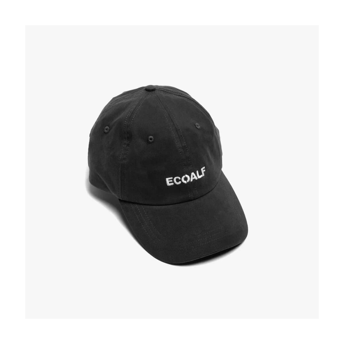 Κασκέτο Ecoalf Gorras Hombre Modèle Mcuaccaecoal046