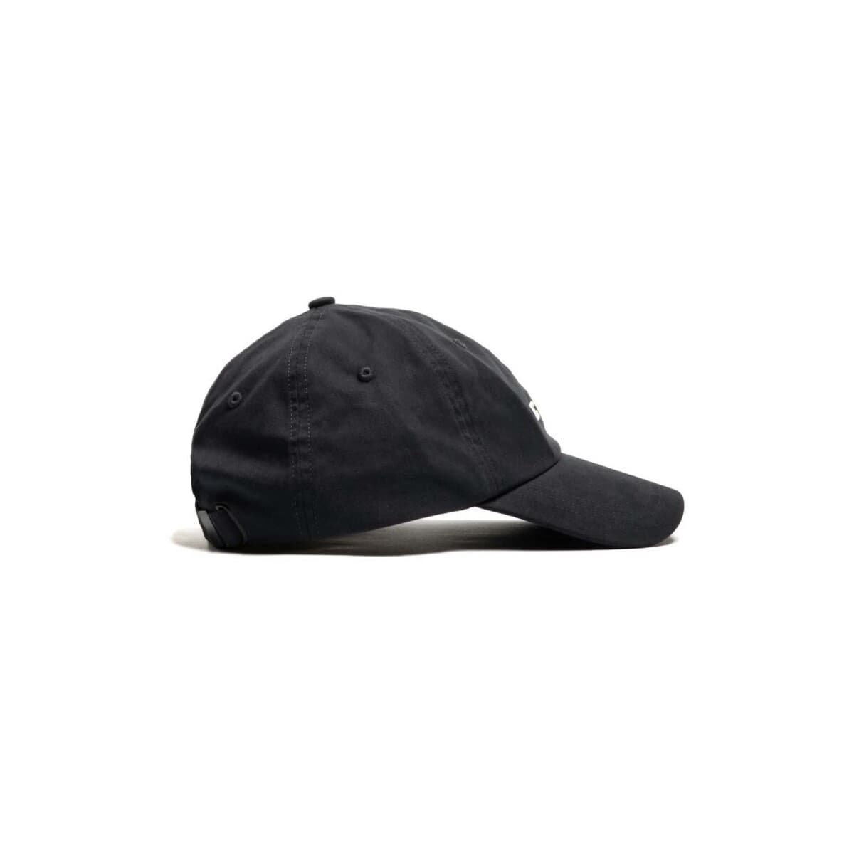Men's Caps Ecoalf Gray