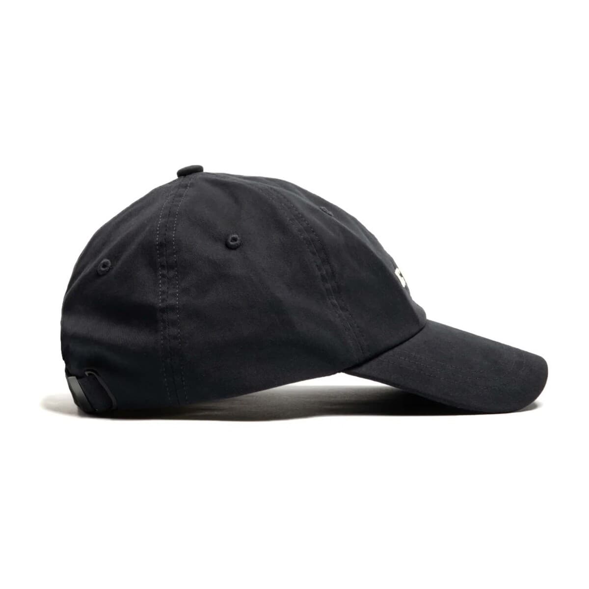 Men's Caps Ecoalf Gray