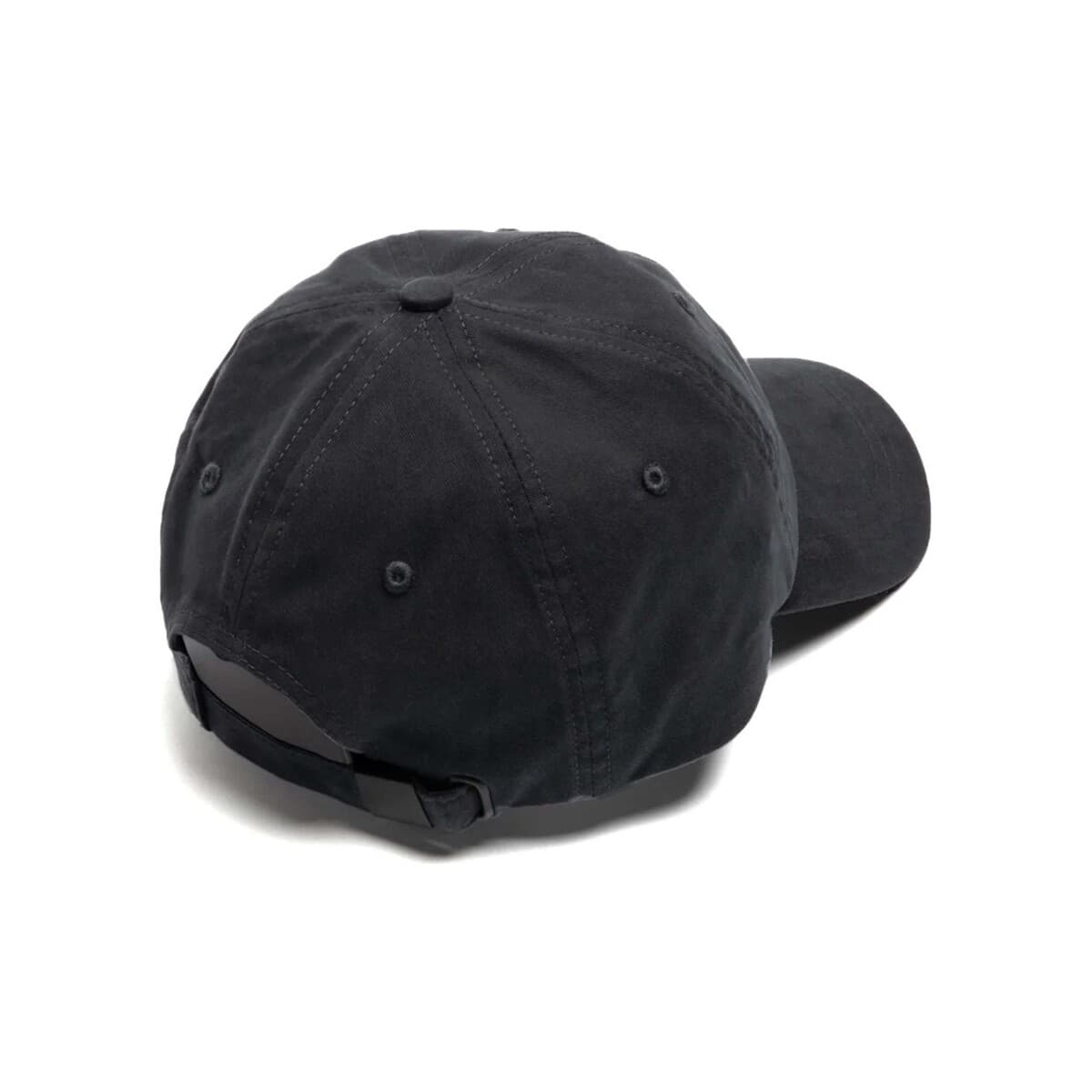 Men's Caps Ecoalf Gray