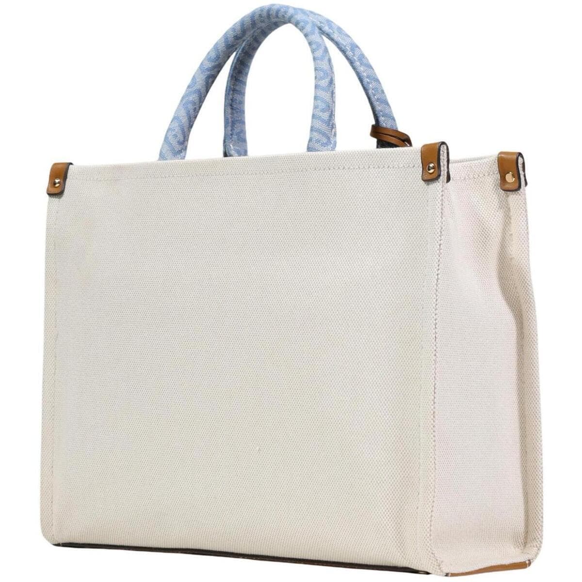 Women's Bags Liu Jo Blue