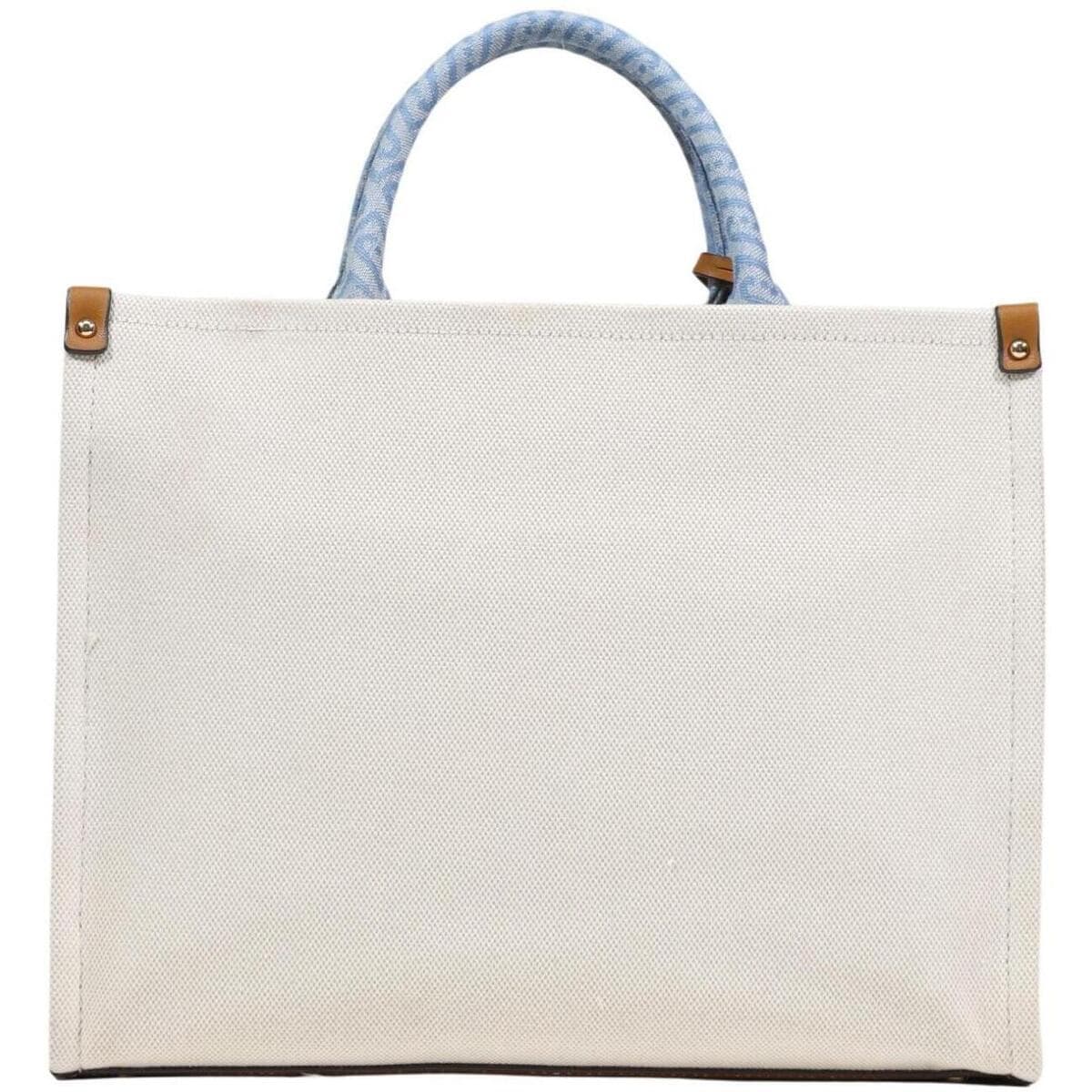 Women's Bags Liu Jo Blue