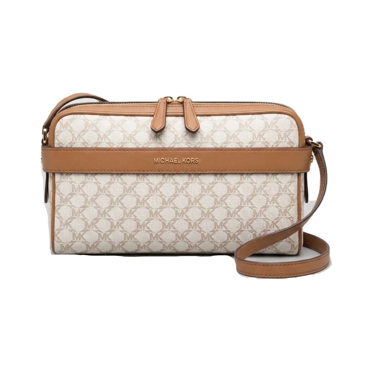 Pouch/Clutch NeroGiardini Bolsos Mujer Modèle T Giove