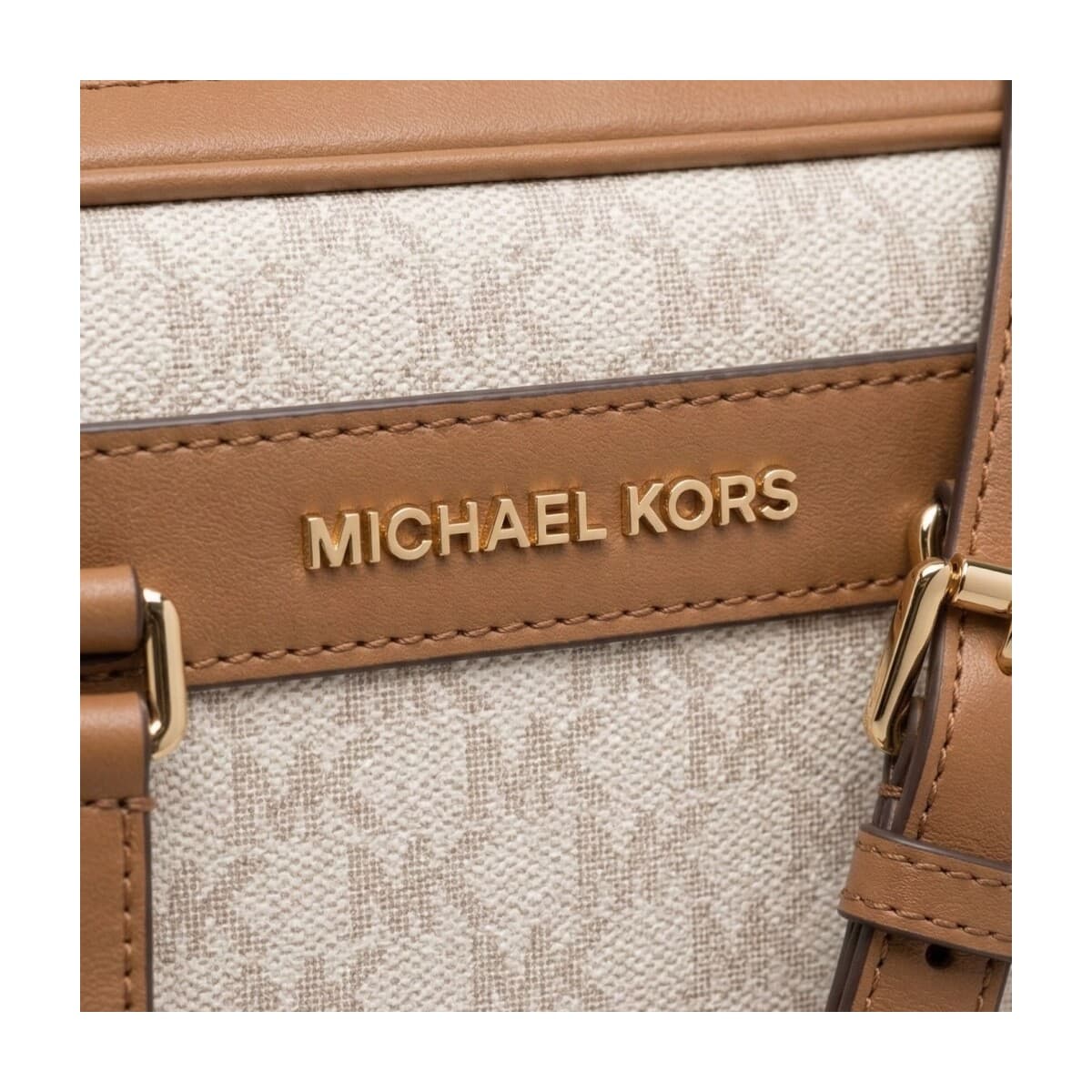 Women's Clutches NeroGiardini Beige