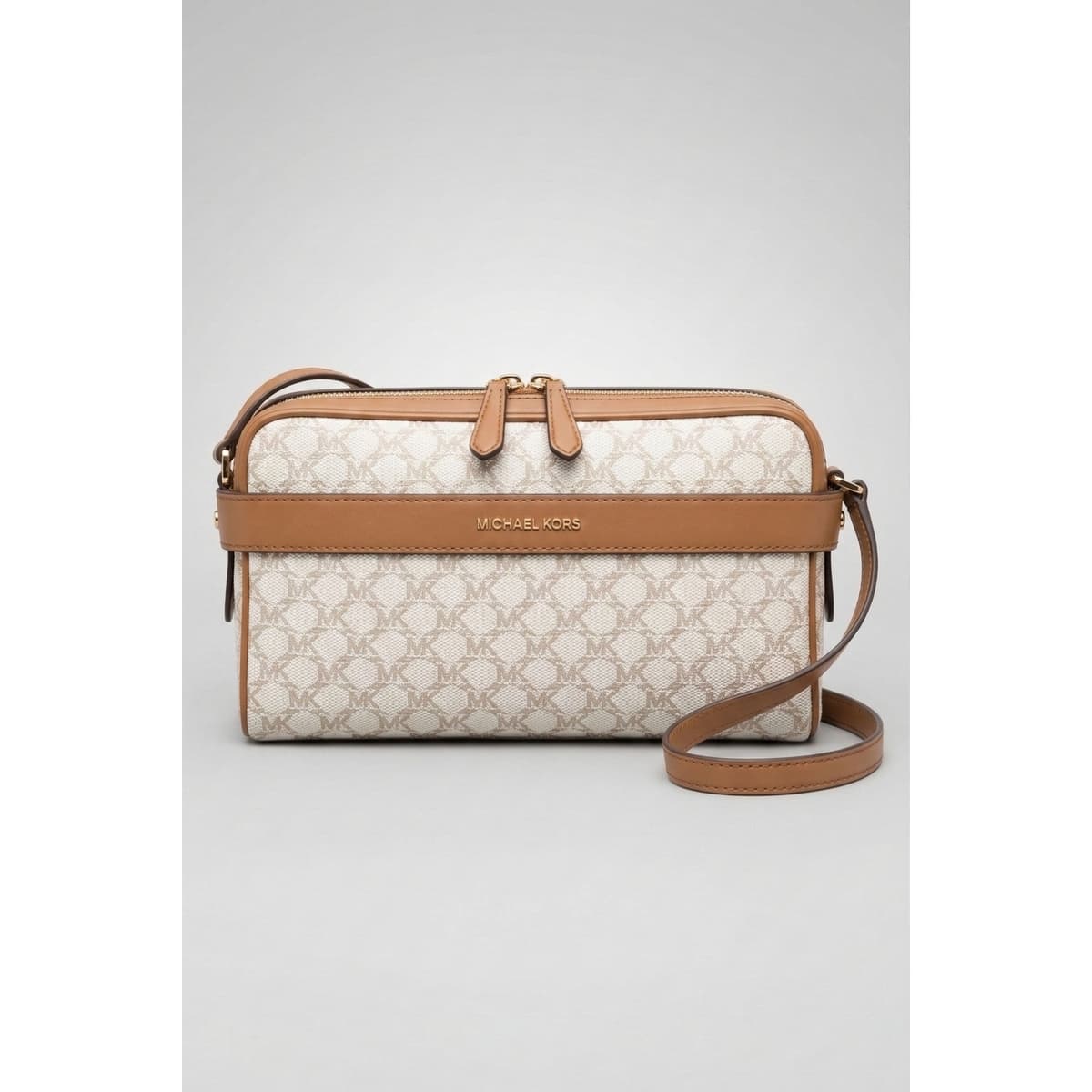 Women's Clutches NeroGiardini Beige