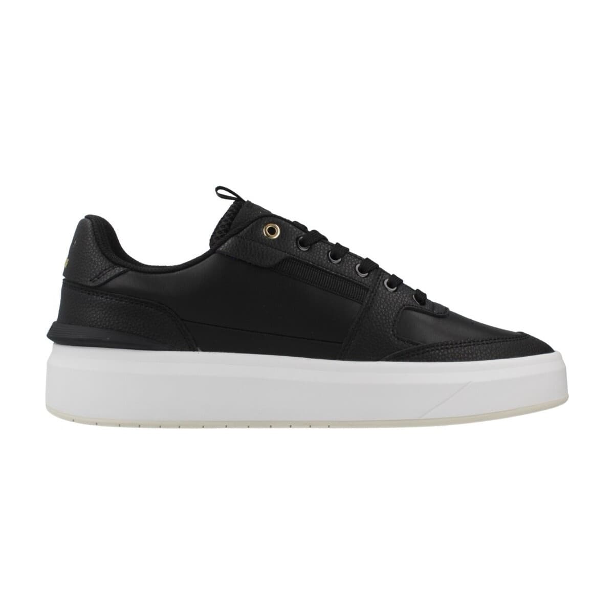 Men's Sneakers Cruyff Black