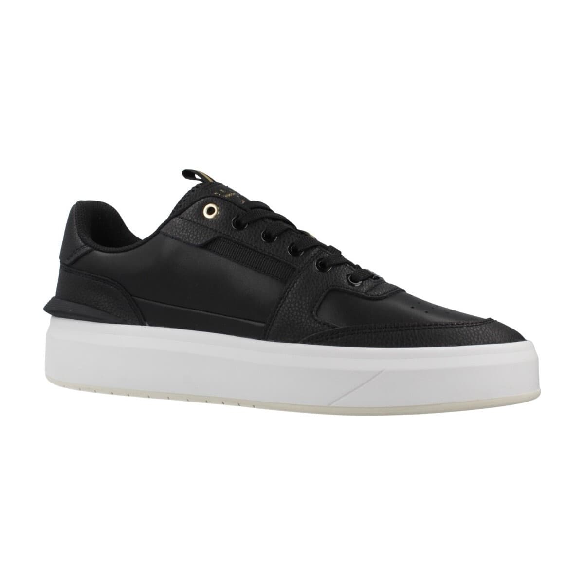 Men's Sneakers Cruyff Black