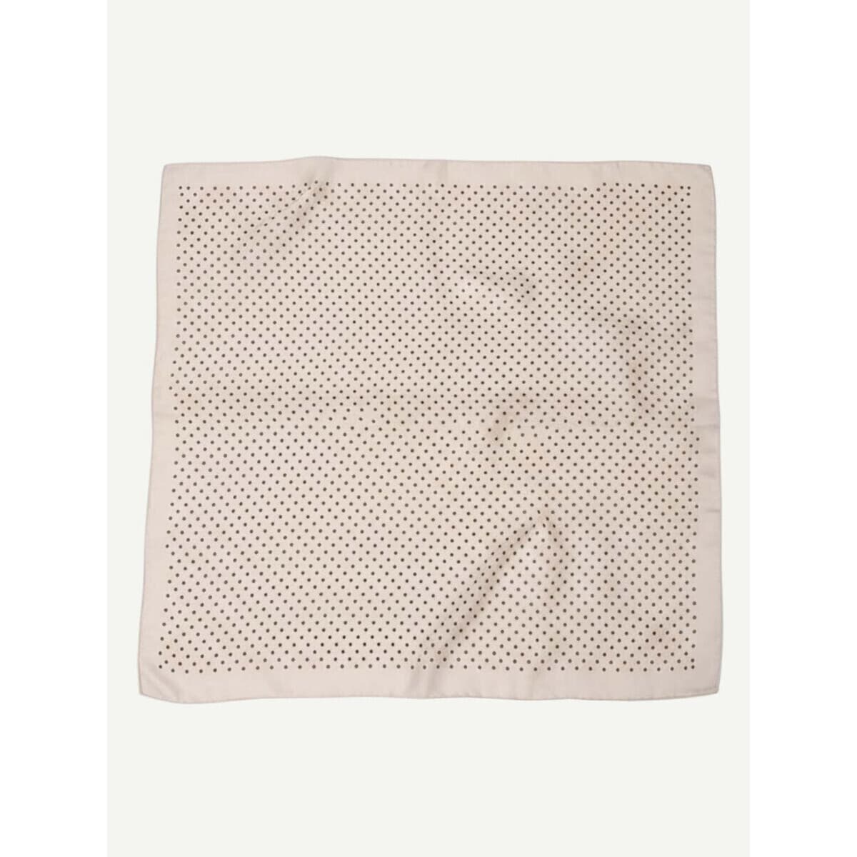 Women's Scarves La Modeuse Beige