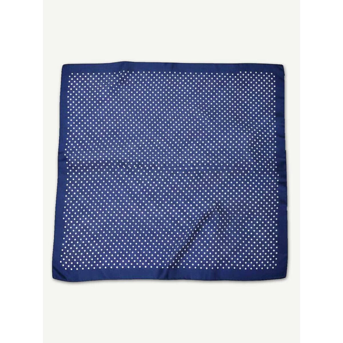 Women's Scarves La Modeuse Blue