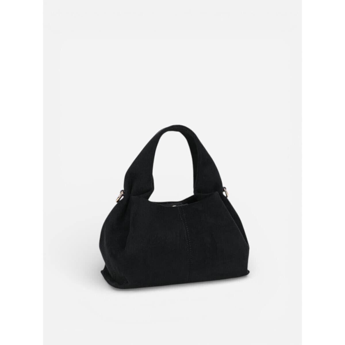 Women's Handbags La Modeuse Black