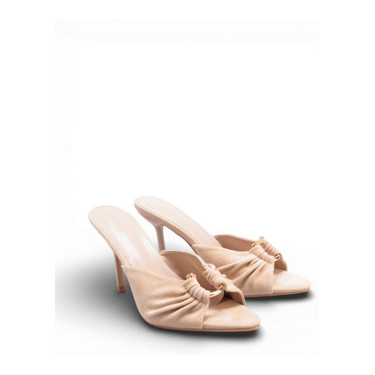 Mules La Modeuse 77906_P184783