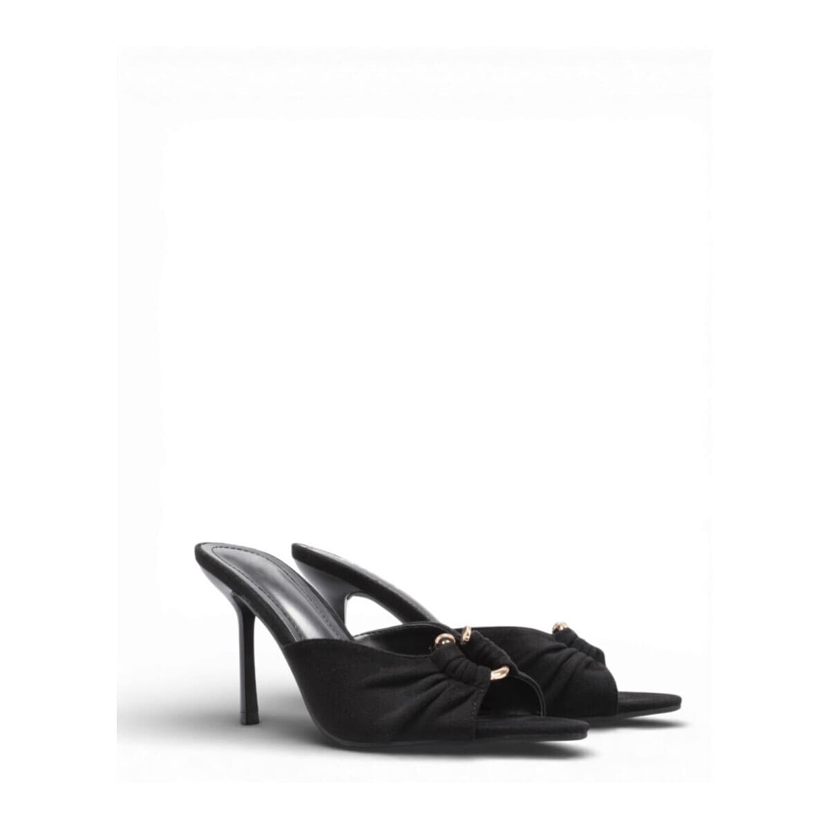 Mules La Modeuse 77907_P184790