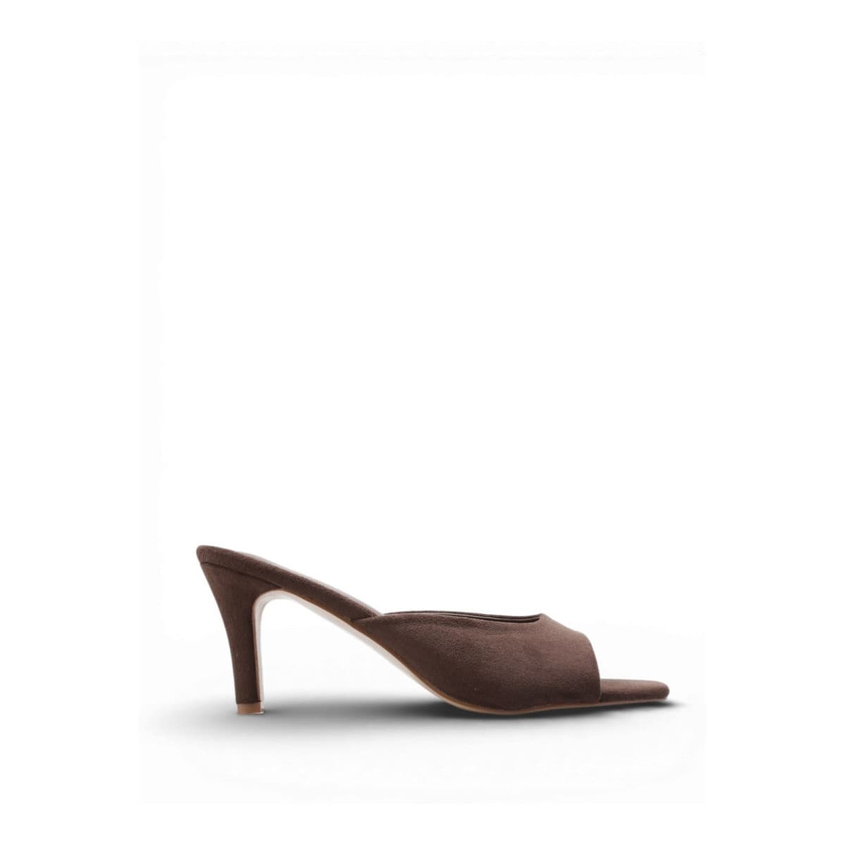 Mules La Modeuse 77911_P184813