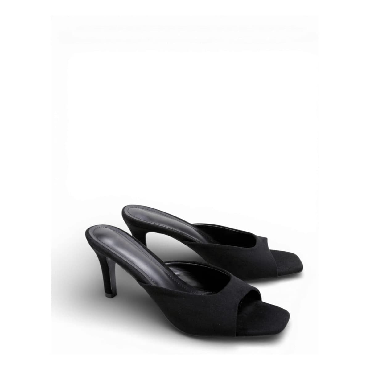 Mules La Modeuse 77912_P184819