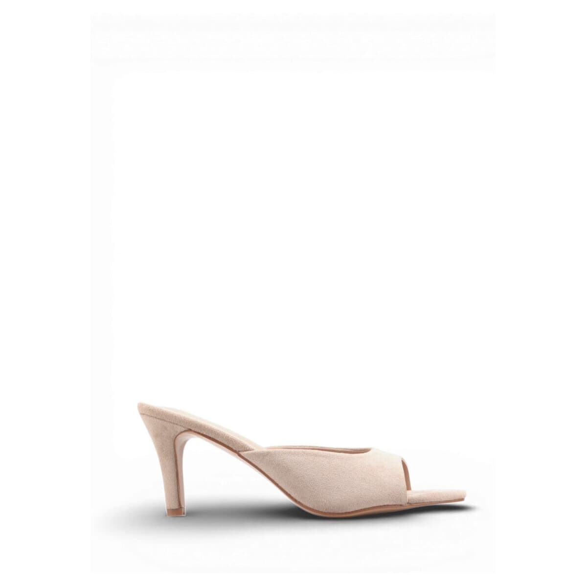 Mules La Modeuse 77913_P184826