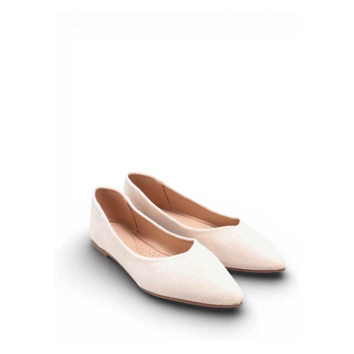 Μπαλαρίνες La Modeuse 77938_P184970