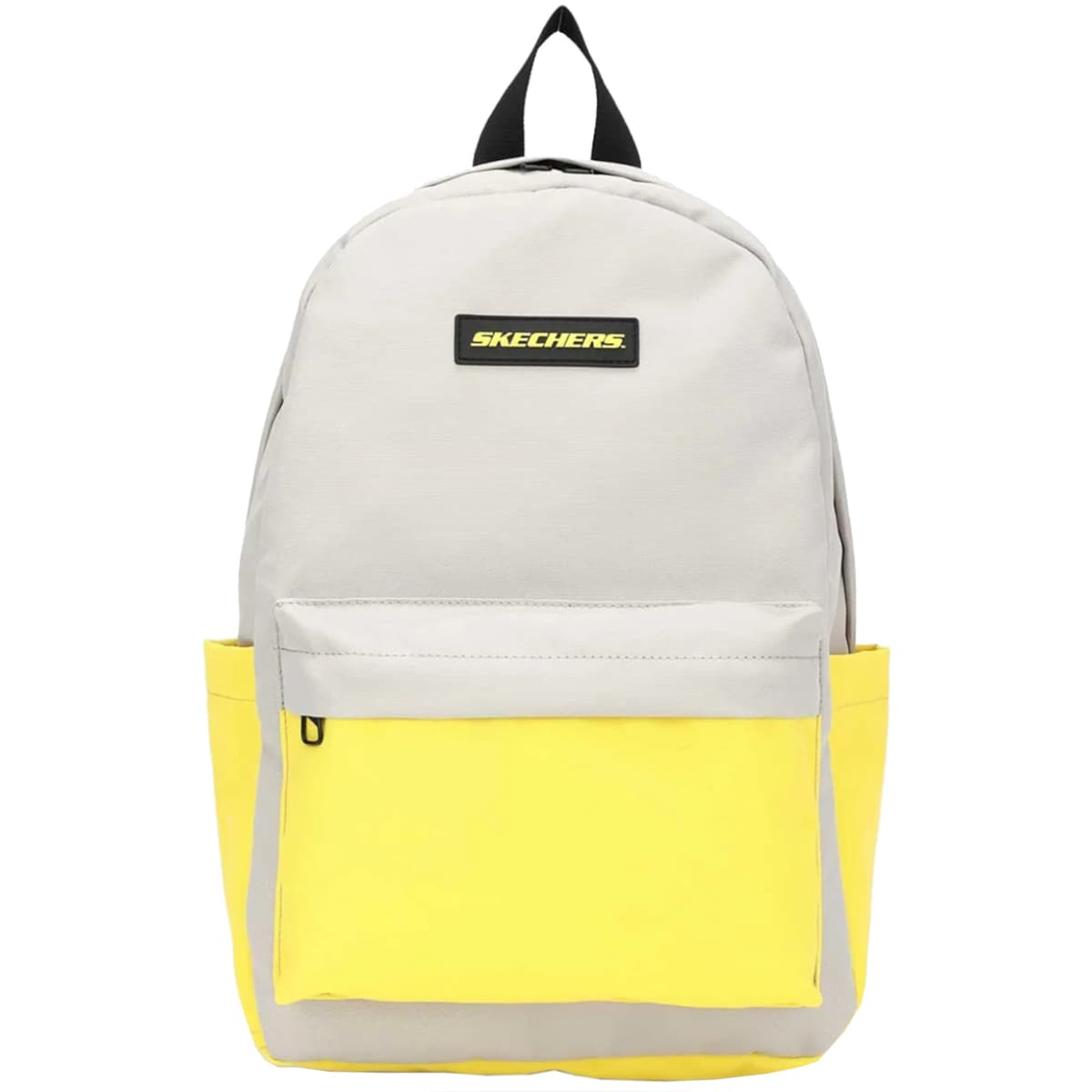 Σακίδιο πλάτης Skechers Backpack