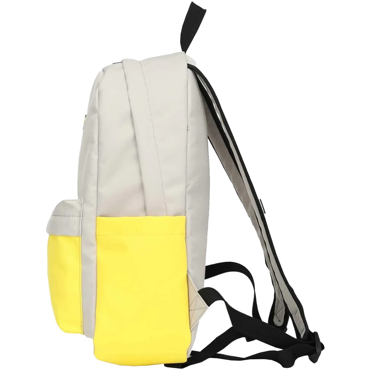 Men's Backpacks Skechers Gray