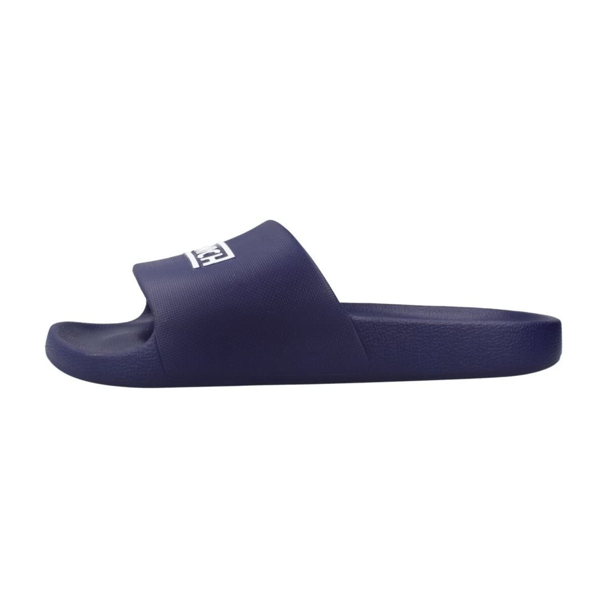 Men's Flip Flops Munich Blue