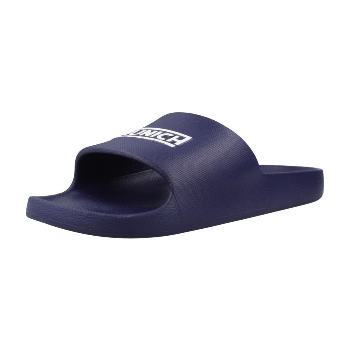 Men's Flip Flops Munich Blue