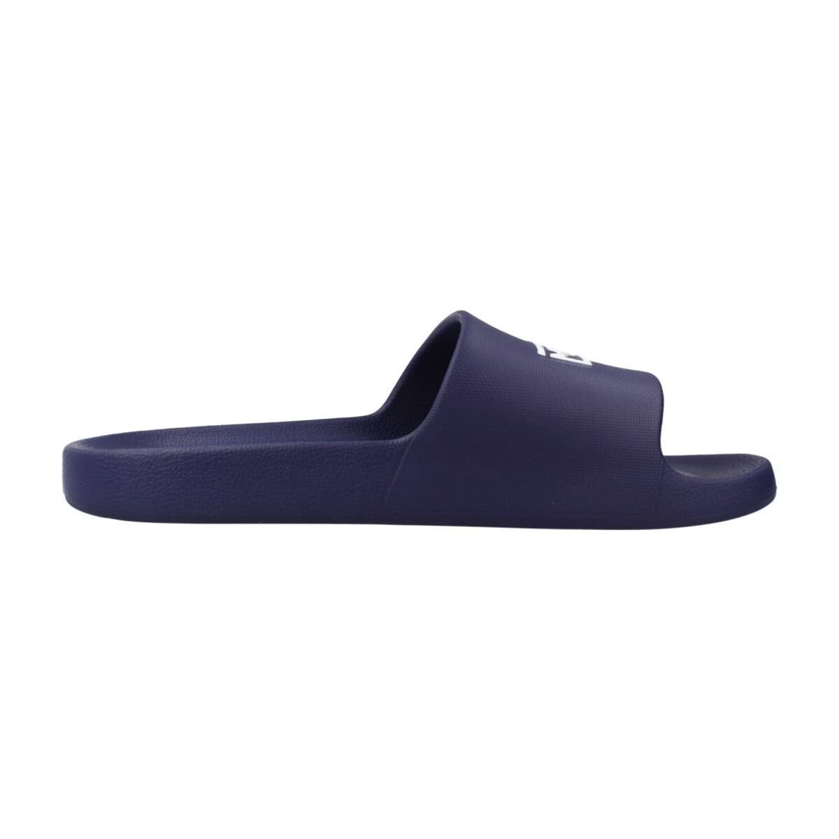Men's Flip Flops Munich Blue