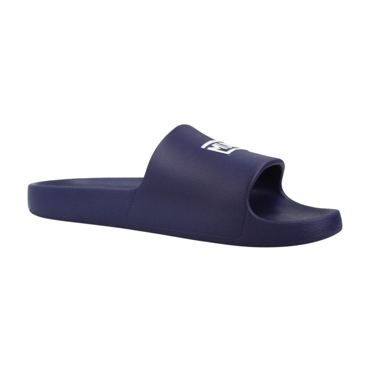 Men's Flip Flops Munich Blue