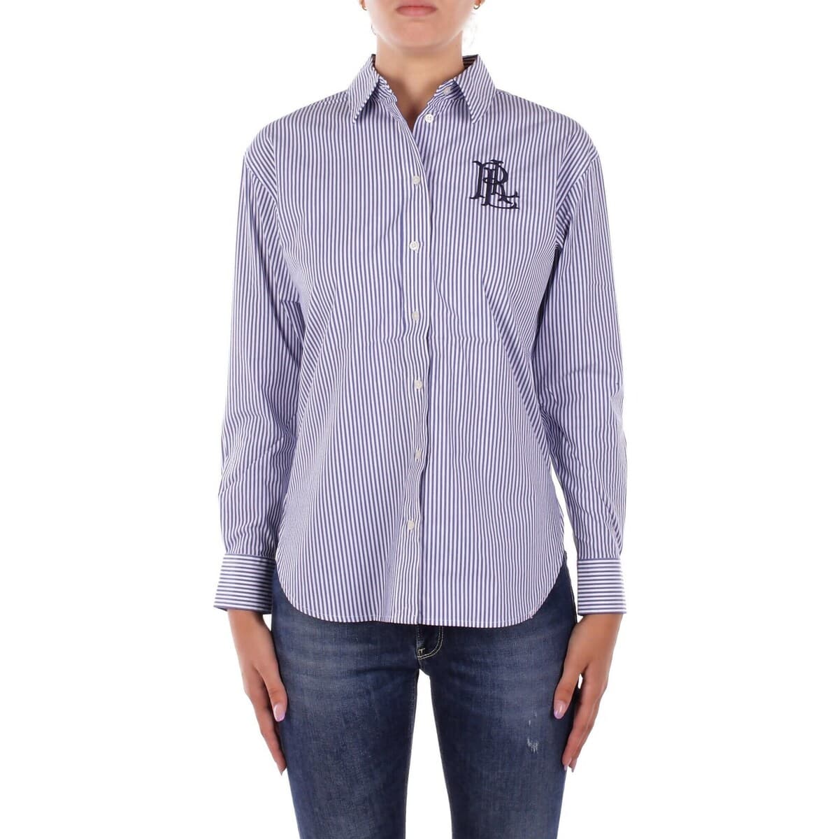 Πουκάμισα Ralph Lauren 200932539