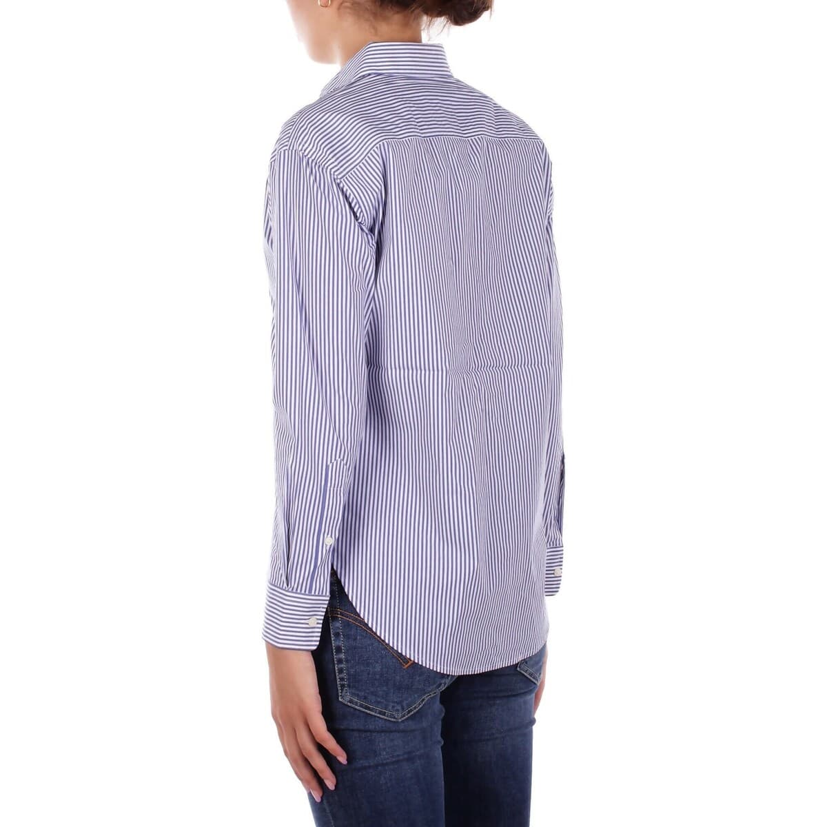 Women's Shirts Ralph Lauren Multicolor