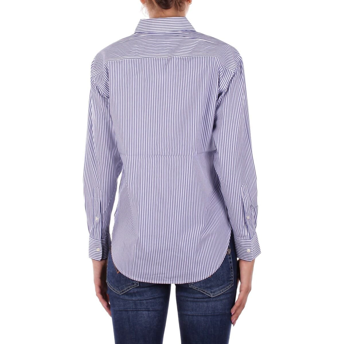 Women's Shirts Ralph Lauren Multicolor