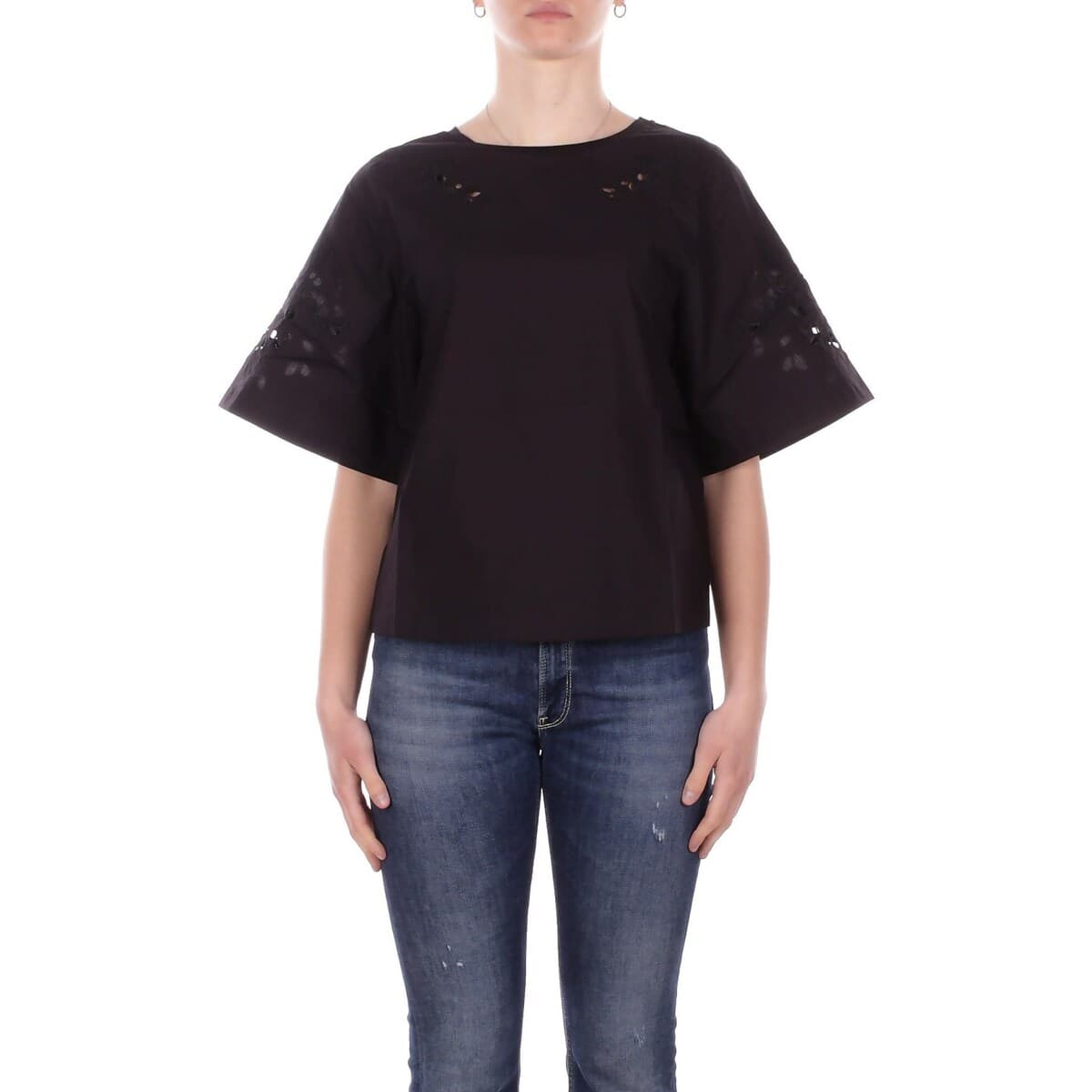 Μπλούζα Max Mara 2615941102600