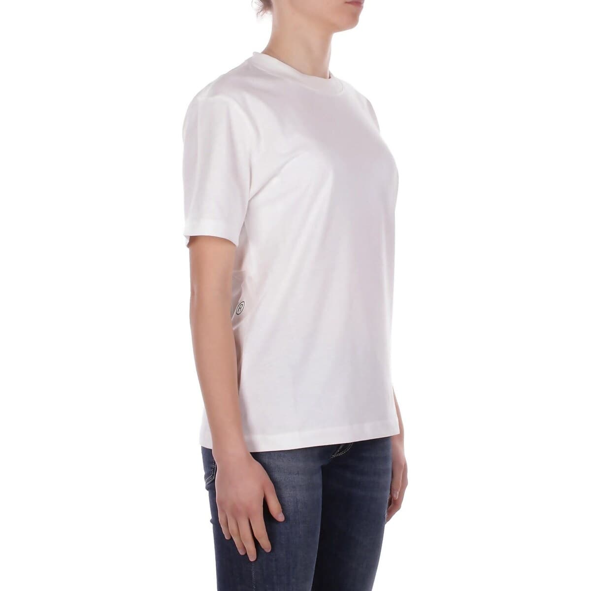Women's T-Shirts Barrow