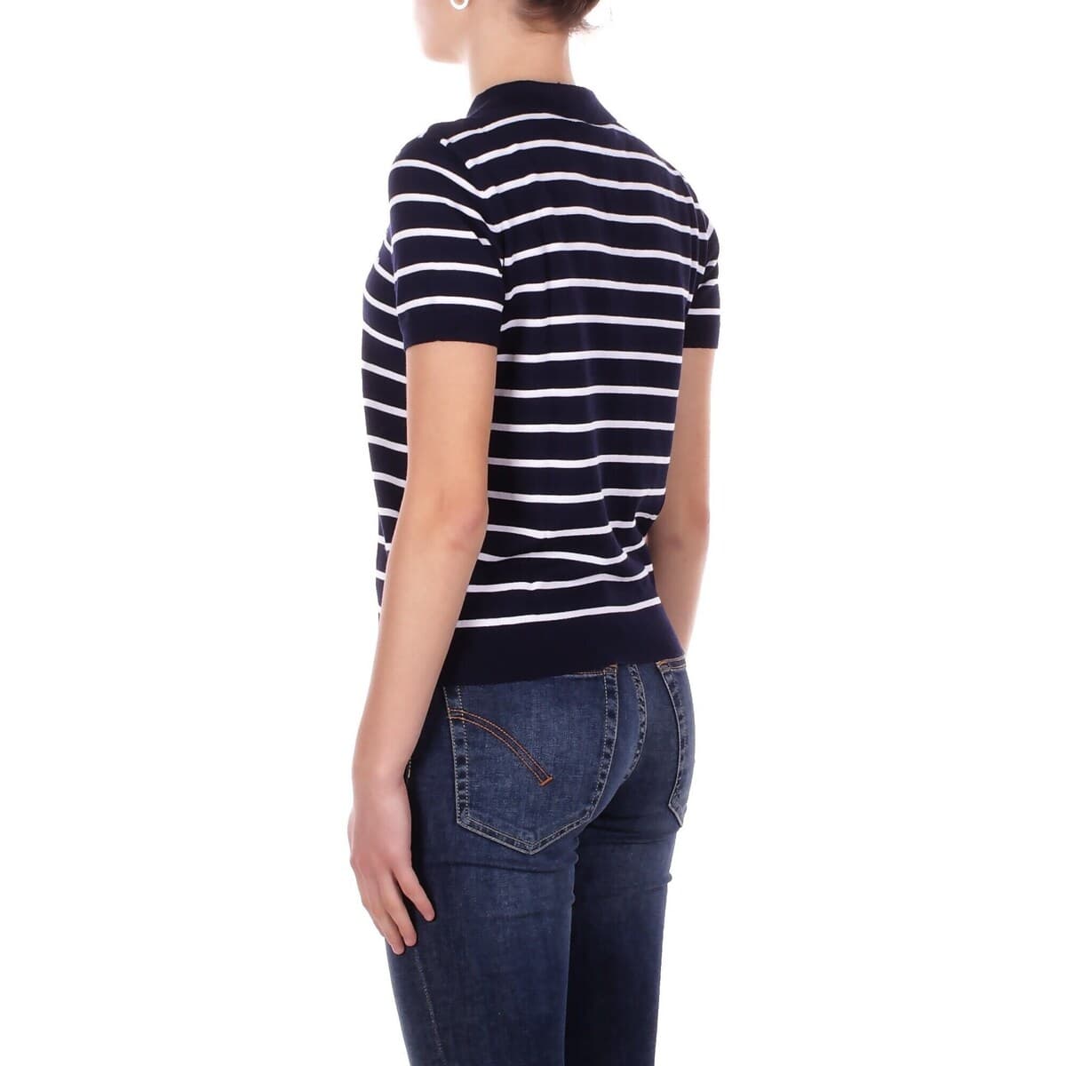 Women's Polo Shirts Ralph Lauren Multicolor