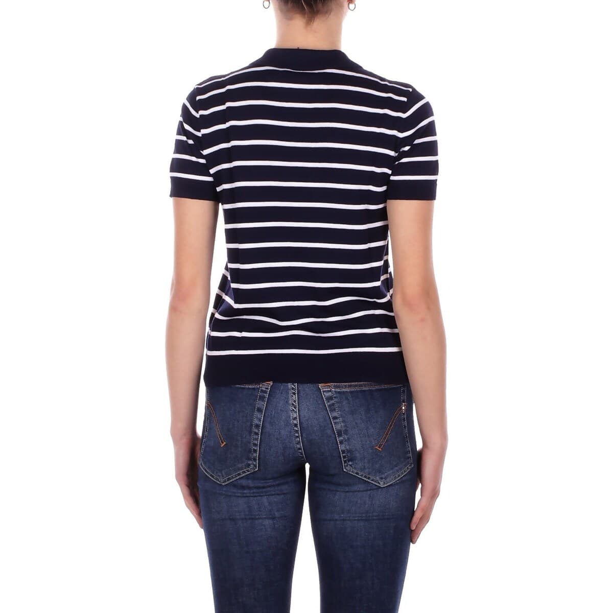 Women's Polo Shirts Ralph Lauren Multicolor