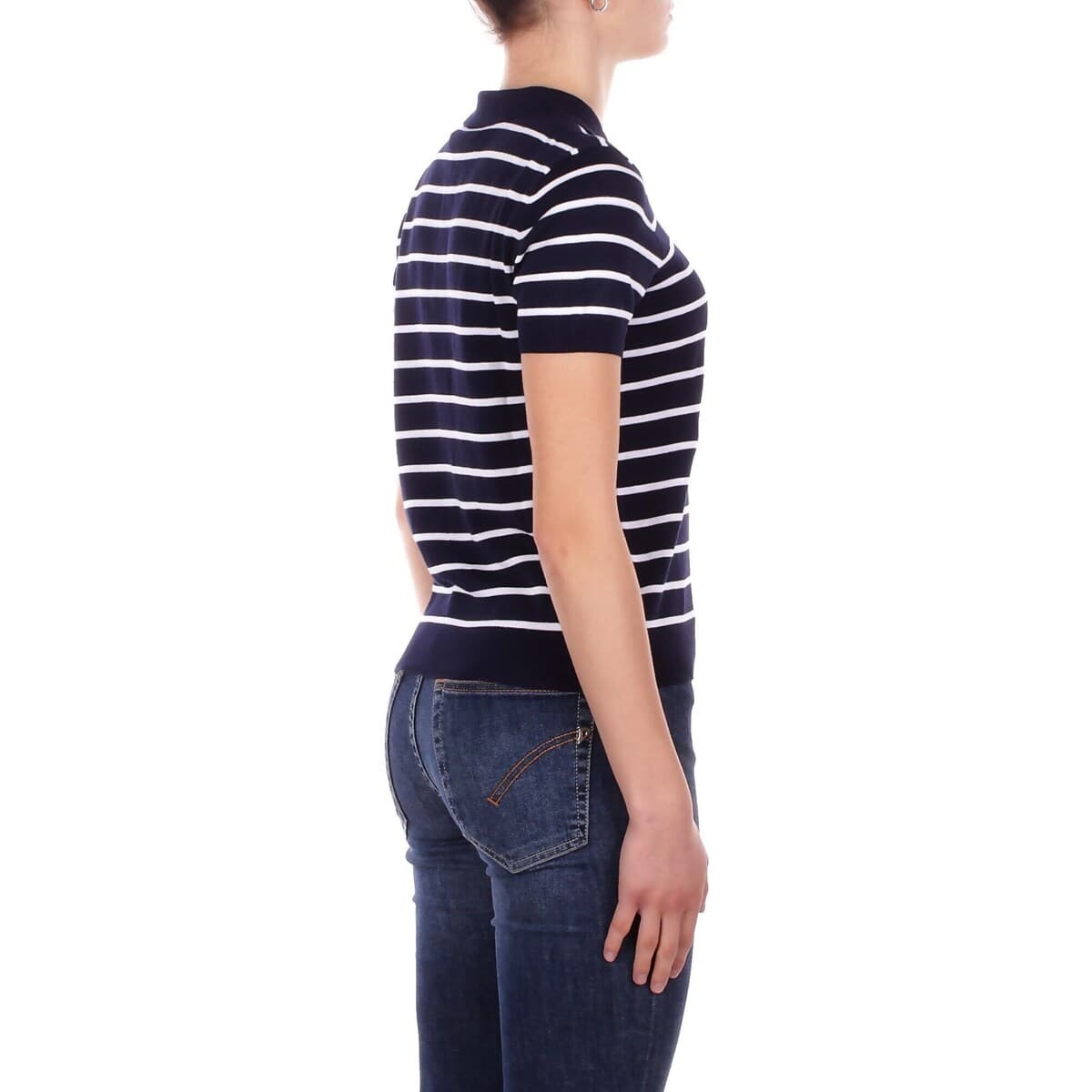 Women's Polo Shirts Ralph Lauren Multicolor