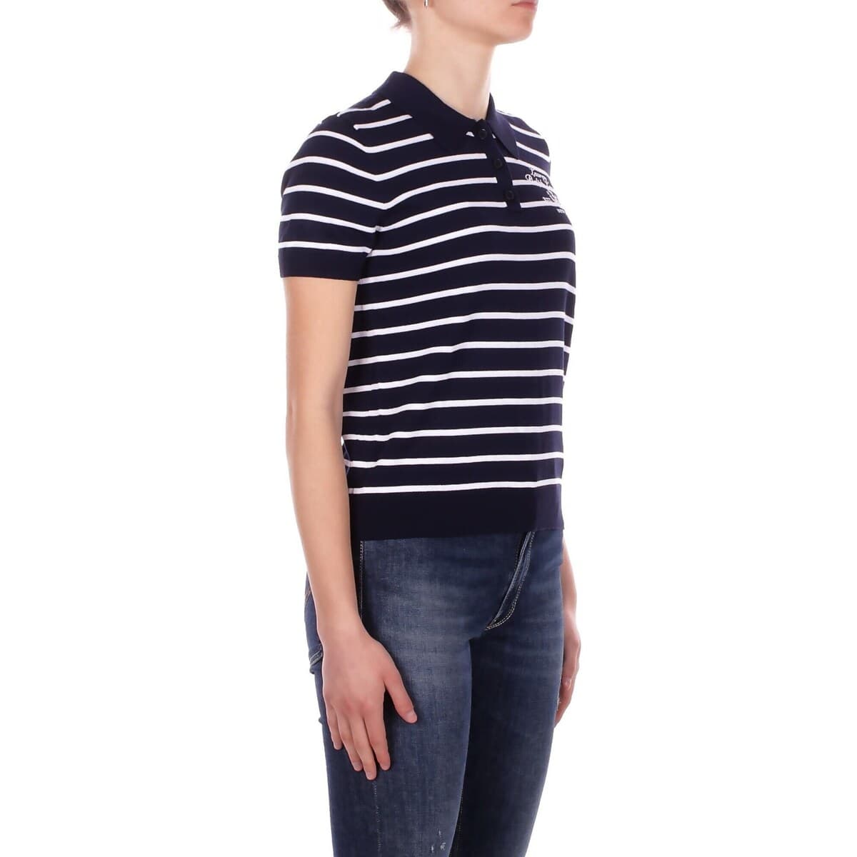 Women's Polo Shirts Ralph Lauren Multicolor