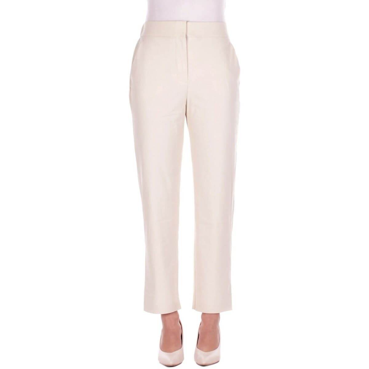 Women's Pants Max Mara