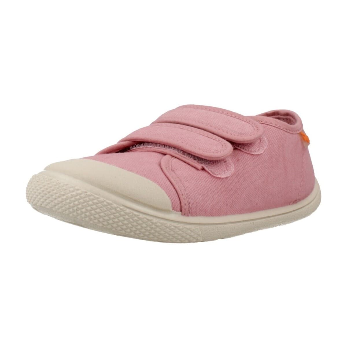 Girls' Sneakers Vulladi Pink