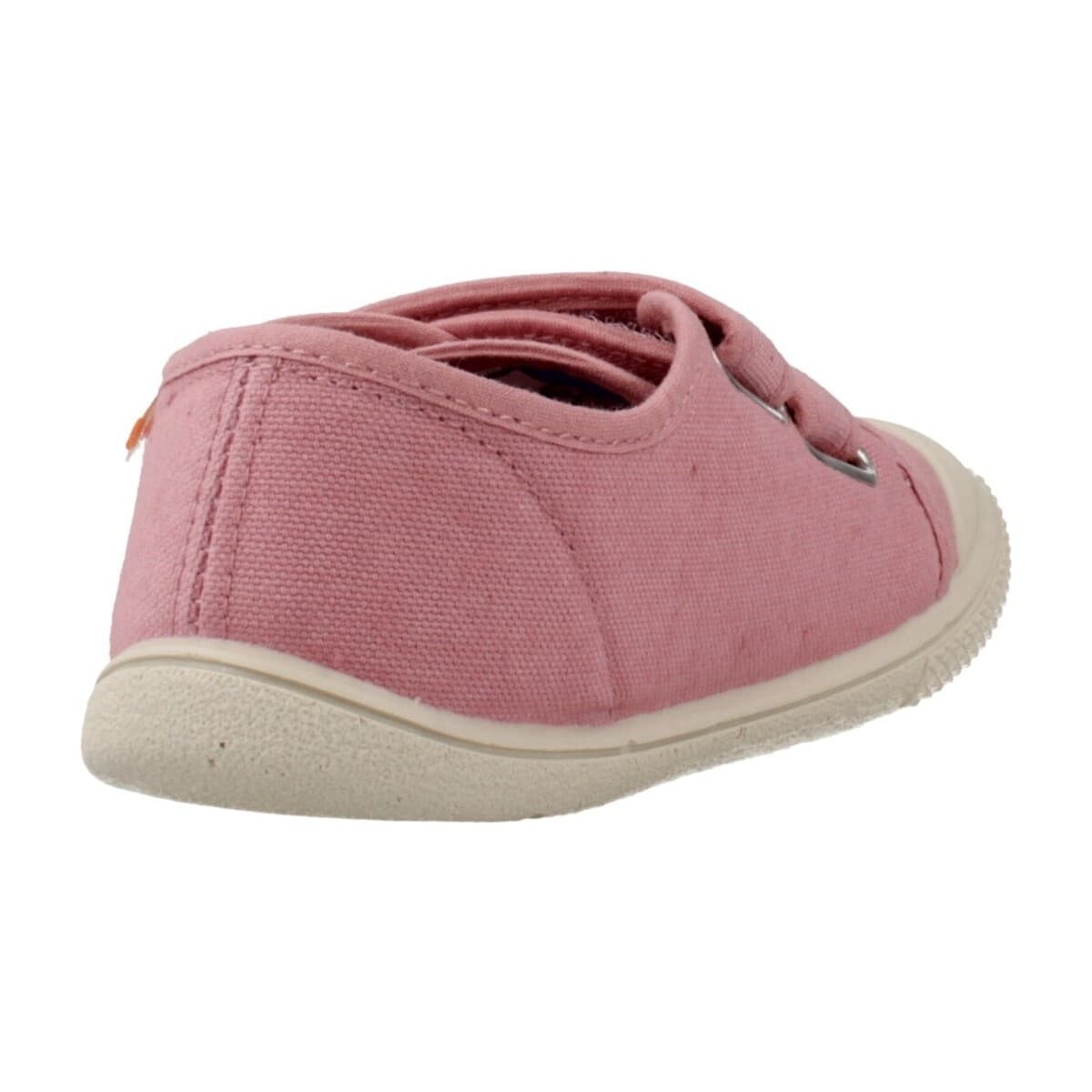 Girls' Sneakers Vulladi Pink
