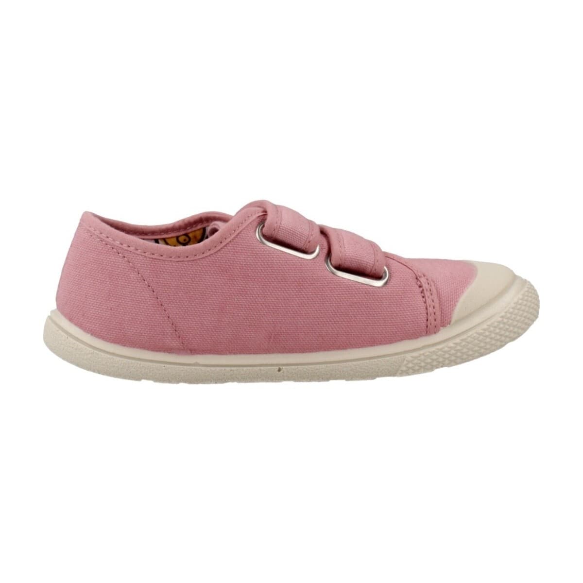 Girls' Sneakers Vulladi Pink