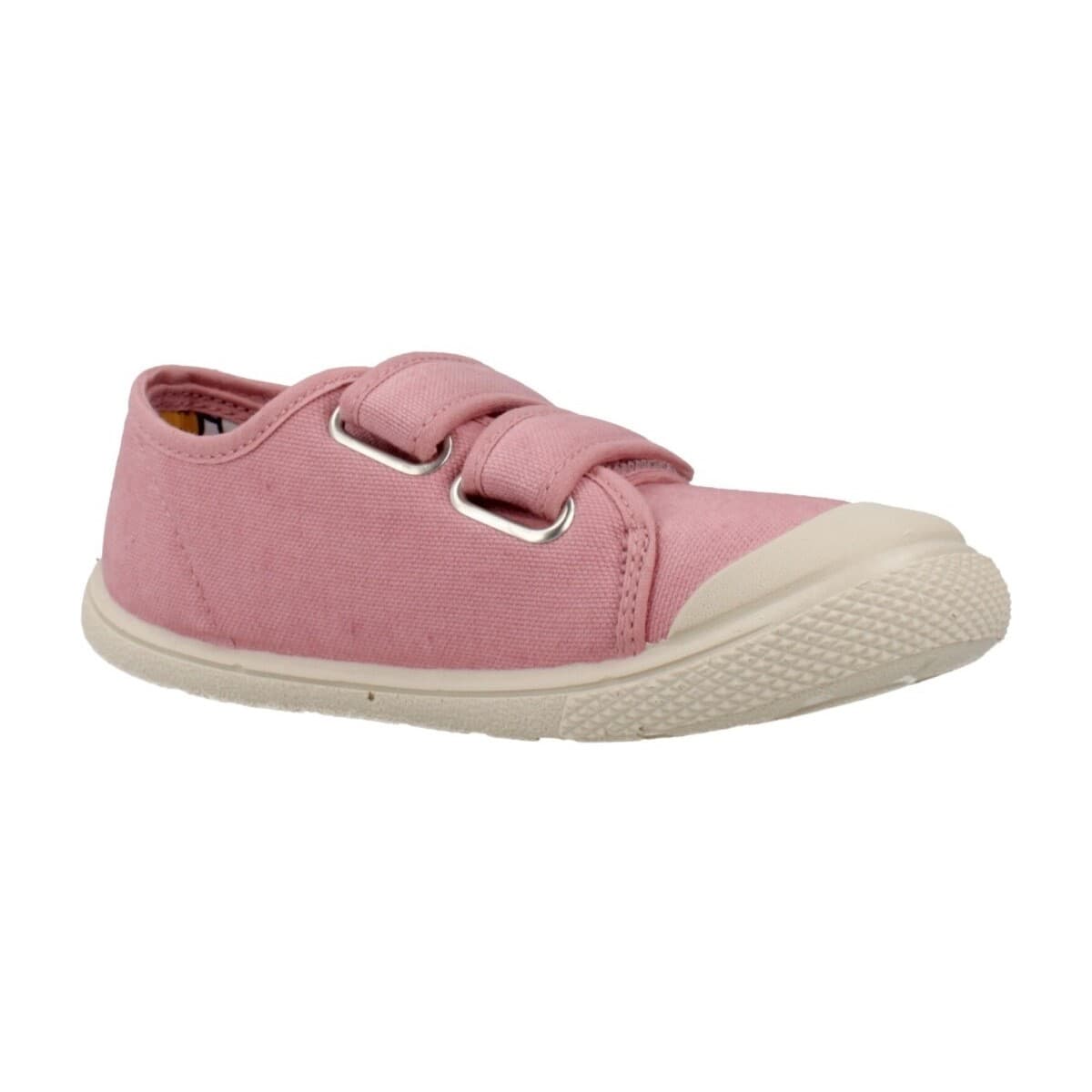 Girls' Sneakers Vulladi Pink
