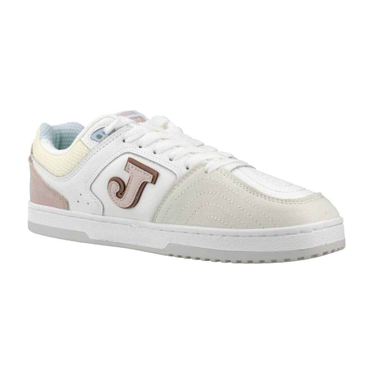 Boys' Sneakers Joma Beige